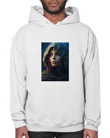 Virgo 59# - virgo- Hoodie