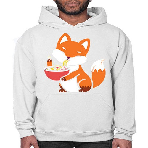 anime art 205# - anime- Hoodie