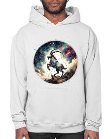 aries 129# - aries- Hoodie