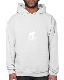 beer 635# - beer- Hoodie