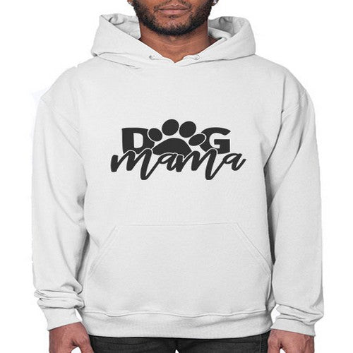 dogmama 125# - dogs- Hoodie