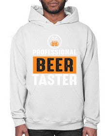 professional beer 1489# - beer- Hoodie