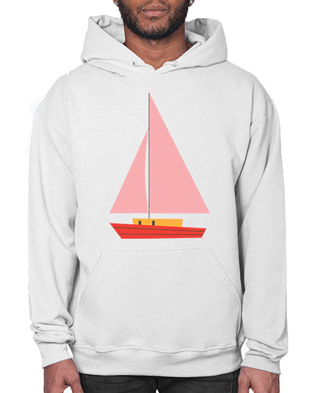 summer elements 15# - summer- Hoodie