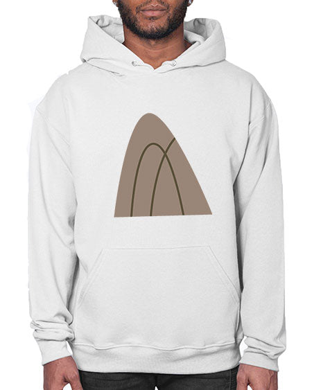 summer elements 16# - summer- Hoodie