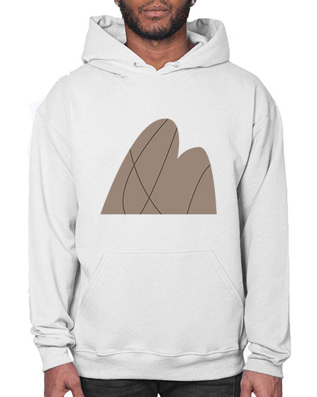 summer elements 17# - summer- Hoodie