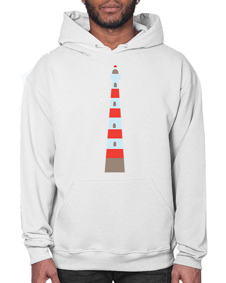 summer elements 18# - summer- Hoodie