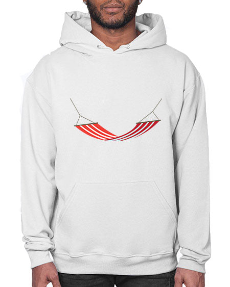 summer elements 21# - summer- Hoodie