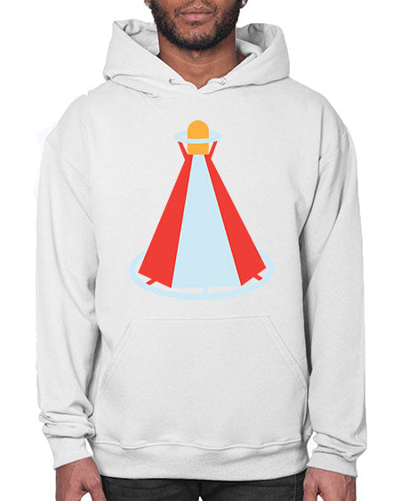 summer elements 23# - summer- Hoodie