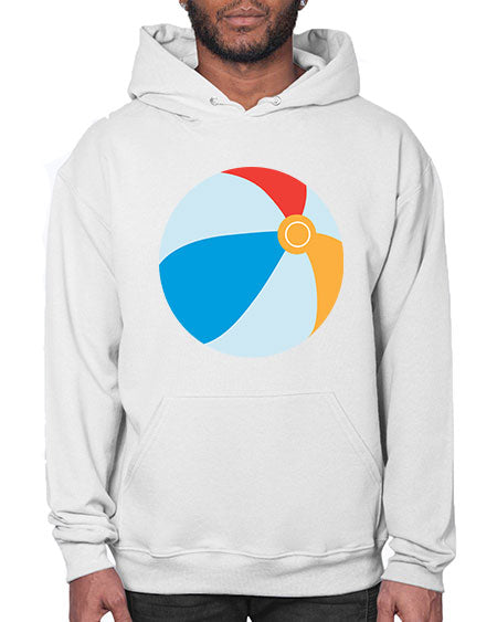 summer elements 27# - summer- Hoodie