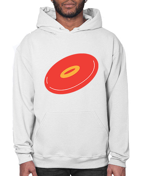 summer elements 28# - summer- Hoodie