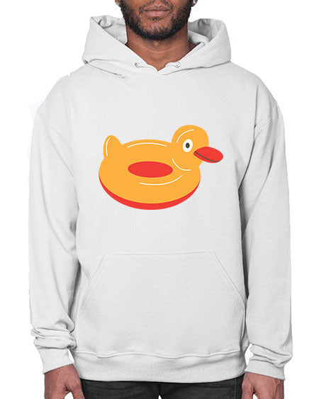 summer elements 31# - summer- Hoodie