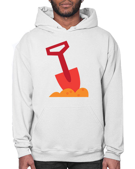 summer elements 33# - summer- Hoodie
