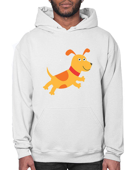 summer elements 35# - summer- Hoodie
