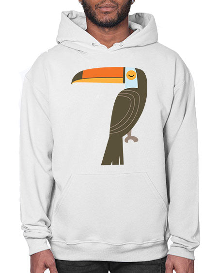 summer elements 36# - summer- Hoodie