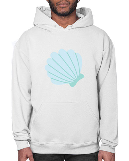 summer elements 40# - summer- Hoodie