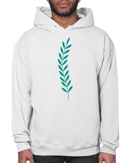 summer elements 49# - summer- Hoodie