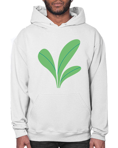 summer elements 50# - summer- Hoodie