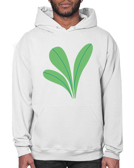summer elements 51# - summer- Hoodie
