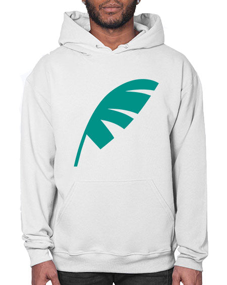 summer elements 52# - summer- Hoodie