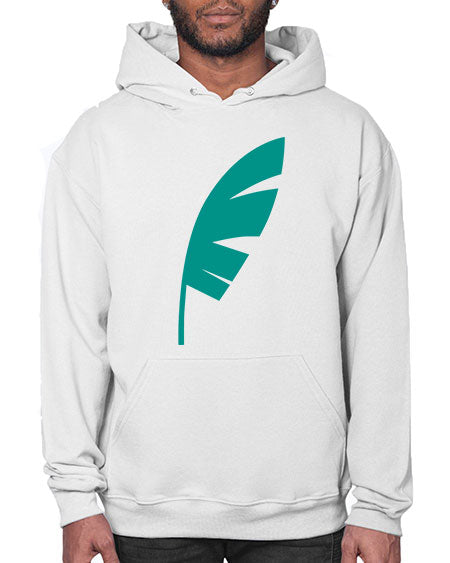 summer elements 53# - summer- Hoodie
