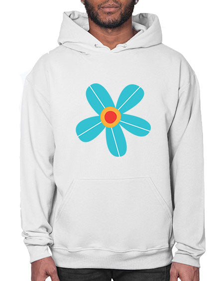summer elements 55# - summer- Hoodie