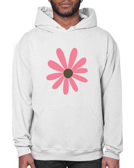 summer elements 56# - summer- Hoodie