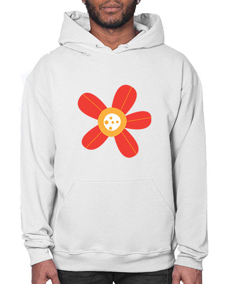 summer elements 57# - summer- Hoodie