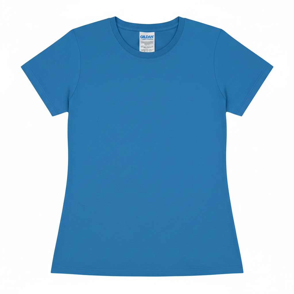 I try to give people a different way of looking at their surroundings Thats art to me Style 212# - architect -  Missy T-Shirt