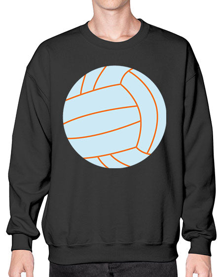 summer elements 29# - summer- Sweatshirt - Crew
