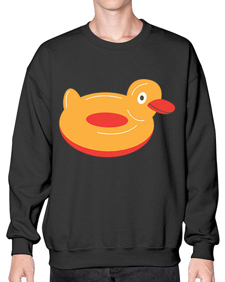 summer elements 31# - summer- Sweatshirt - Crew
