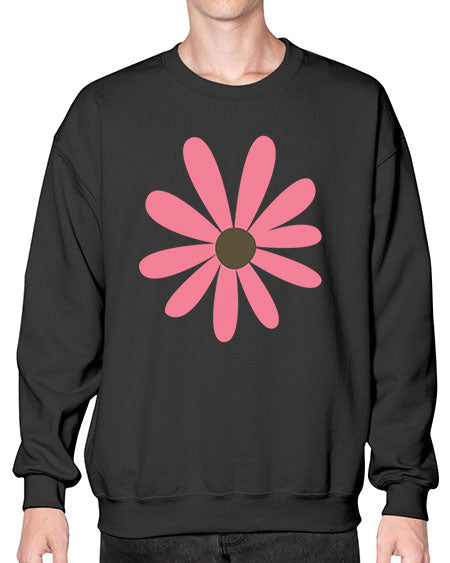 summer elements 56# - summer- Sweatshirt - Crew