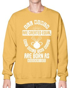 aquarius 65# - aquarius- Sweatshirt - Crew