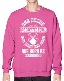 aquarius 65# - aquarius- Sweatshirt - Crew