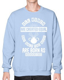 aquarius 65# - aquarius- Sweatshirt - Crew