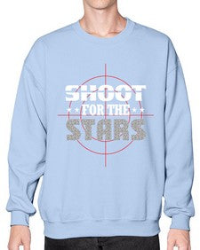 captain nurse 648# - nurse- Sweatshirt - Crew