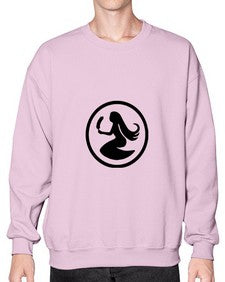 aquarius 80# - aquarius- Sweatshirt - Crew
