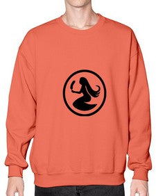 aquarius 80# - aquarius- Sweatshirt - Crew