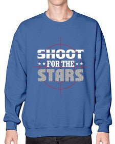 captain nurse 648# - nurse- Sweatshirt - Crew