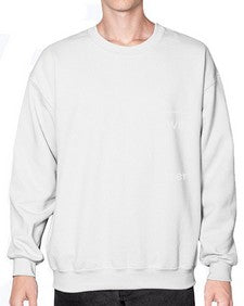 I Will Do it Later - cats- Sweatshirt - Crew