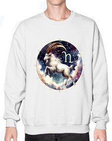 aries 141# - aries- Sweatshirt - Crew