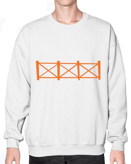summer elements 19# - summer- Sweatshirt - Crew