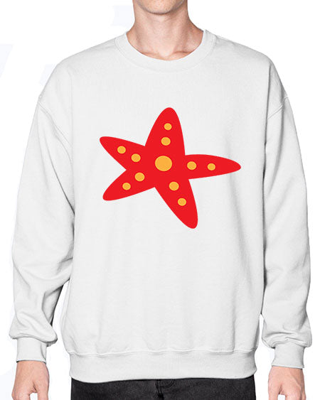 summer elements 39# - summer- Sweatshirt - Crew