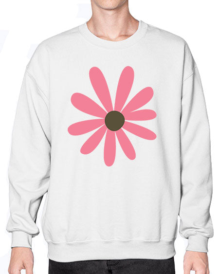 summer elements 56# - summer- Sweatshirt - Crew