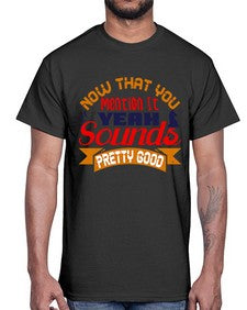 Now that you mention it yeah sounds pretty good 142#- chess- Cotton Tee