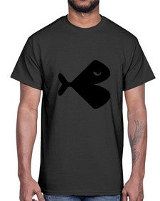 bbq elements 574#- bbq- Cotton Tee