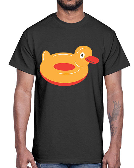 summer elements 31#- summer- Cotton Tee