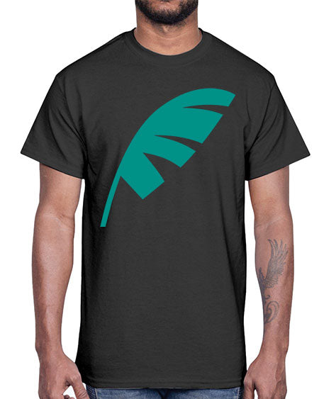 summer elements 52#- summer- Cotton Tee