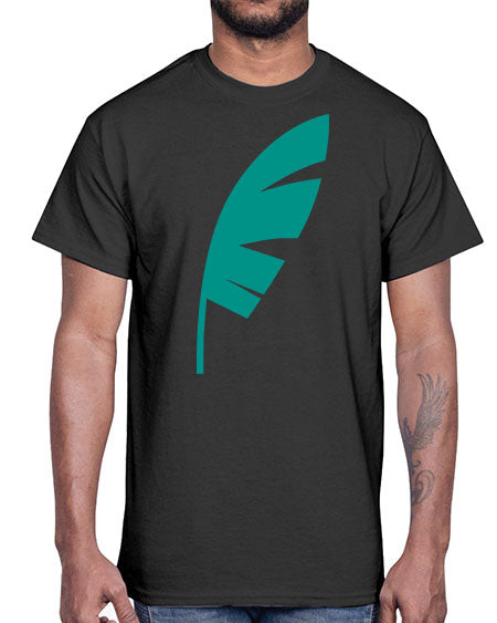 summer elements 53#- summer- Cotton Tee