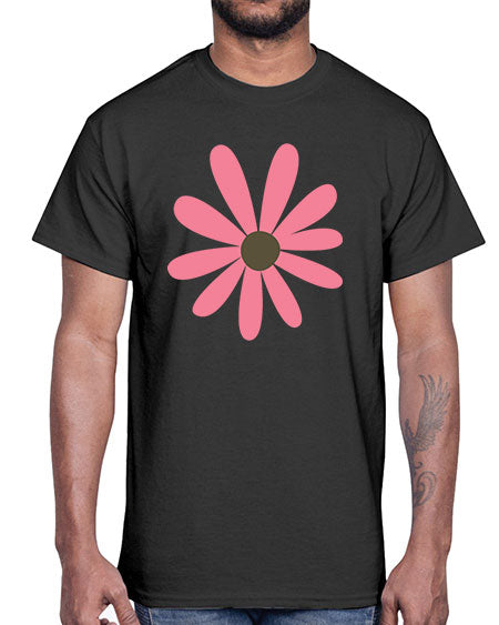 summer elements 56#- summer- Cotton Tee