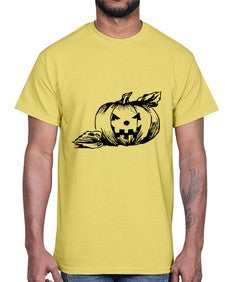 bbq elements 573#- bbq- Cotton Tee